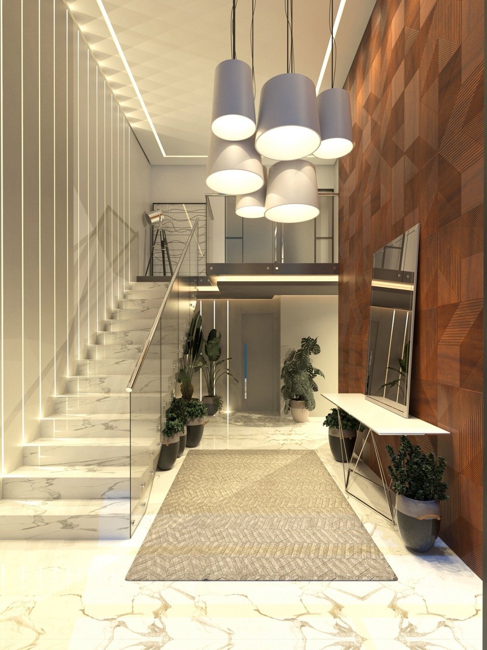 Brava Vel Residence Praia Brava Itajaí