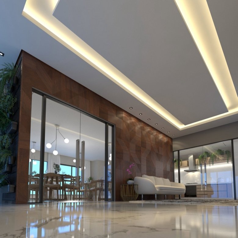 Brava Vel Residence Praia Brava Itajaí