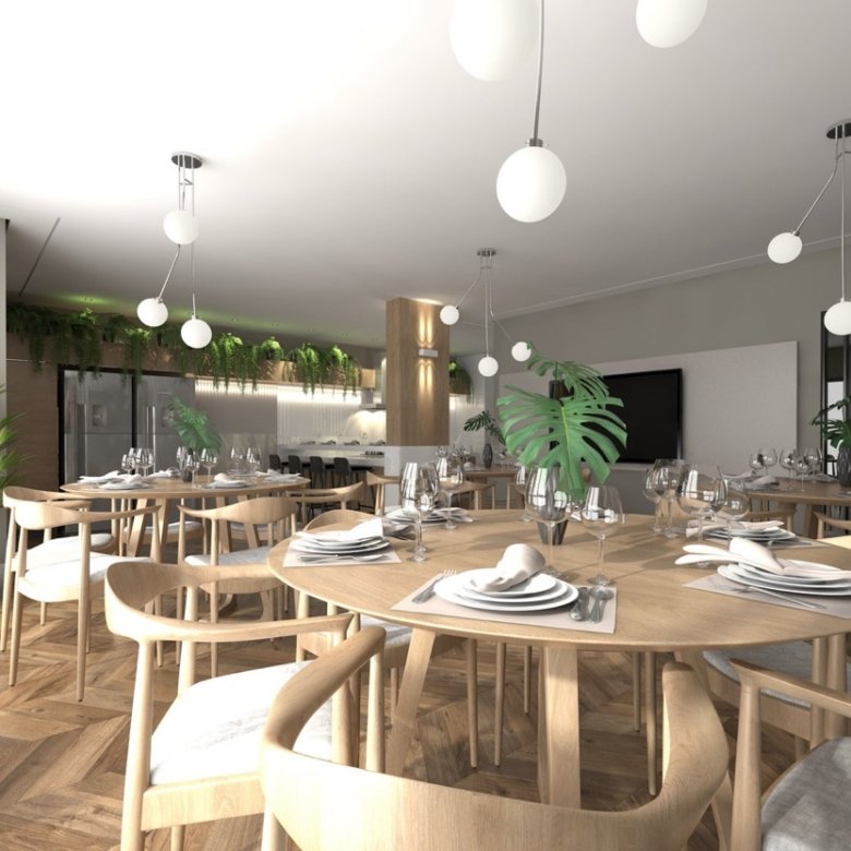 Brava Vel Residence Praia Brava Itajaí