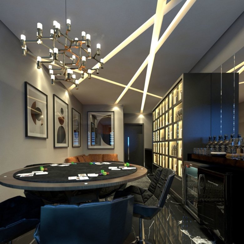 Brava Vel Residence Praia Brava Itajaí