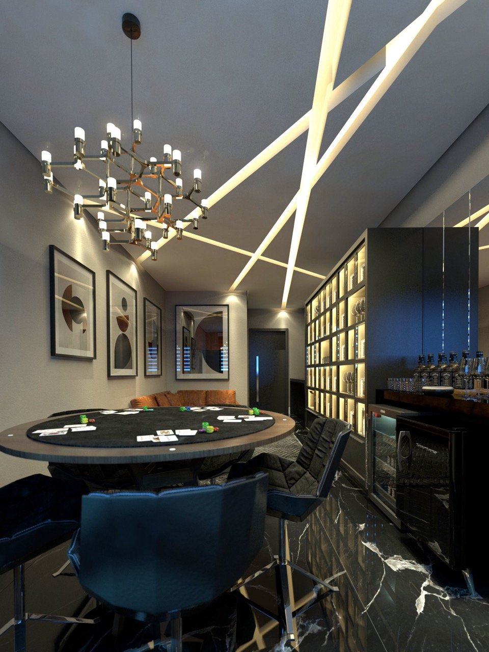 Brava Vel Residence Praia Brava Itajaí
