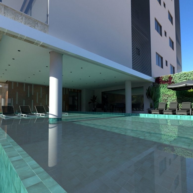 Brava Vel Residence Praia Brava Itajaí