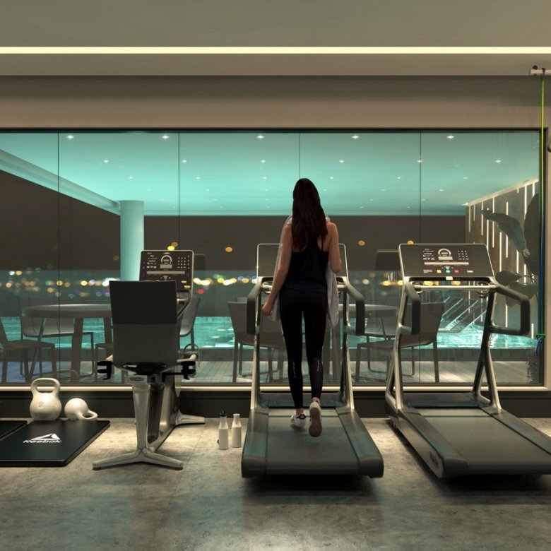 Brava Vel Residence Praia Brava Itajaí