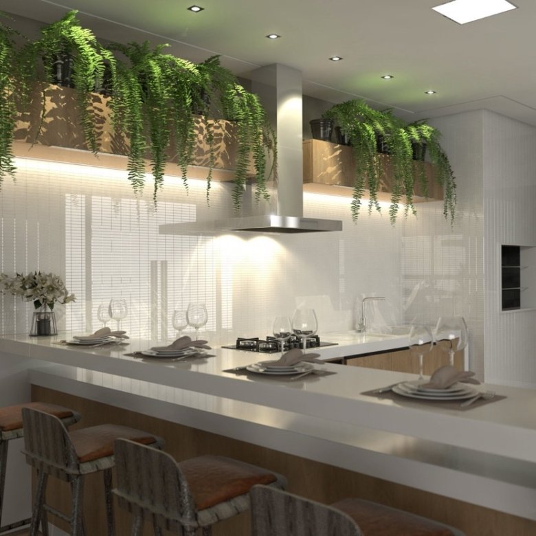 Brava Vel Residence Praia Brava Itajaí