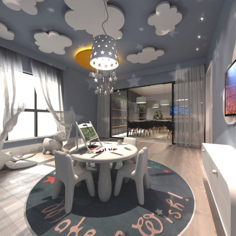 Brava Center Residence Praia Brava Itajaí