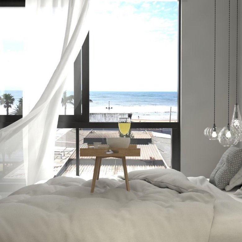 Brava Center Residence Praia Brava Itajaí