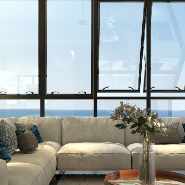 Brava Vel Residence Praia Brava Itajaí
