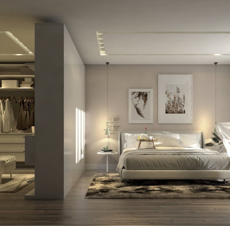 Brava Vel Residence Praia Brava Itajaí