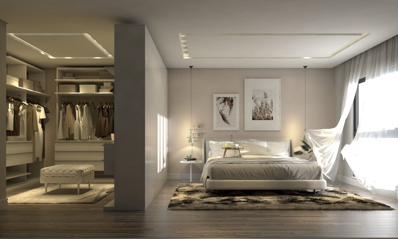 Brava Vel Residence Praia Brava Itajaí