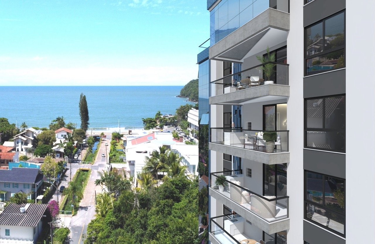 1685022316006_3ddce482-cc99-4ec1-b196-4e4d3a96e88f Grande Acquamarine Residence Cabeçudas Itajaí