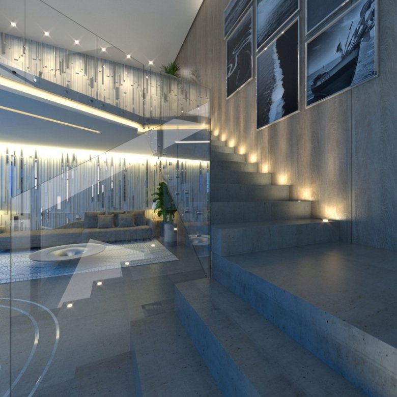 Acquamarine Residence Cabeçudas Itajaí