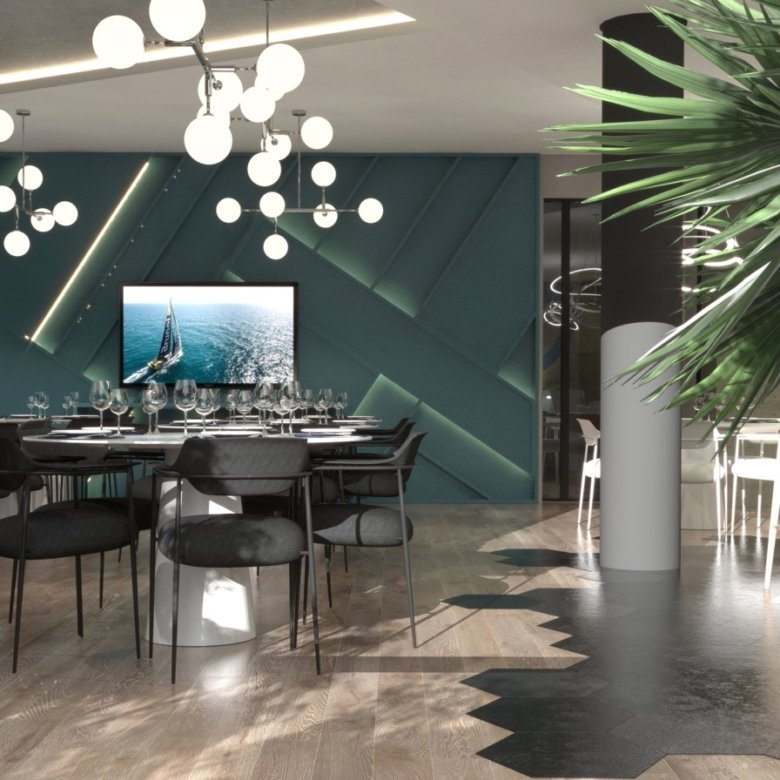 Acquamarine Residence Cabeçudas Itajaí