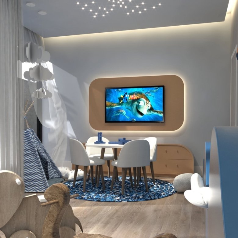 Acquamarine Residence Cabeçudas Itajaí