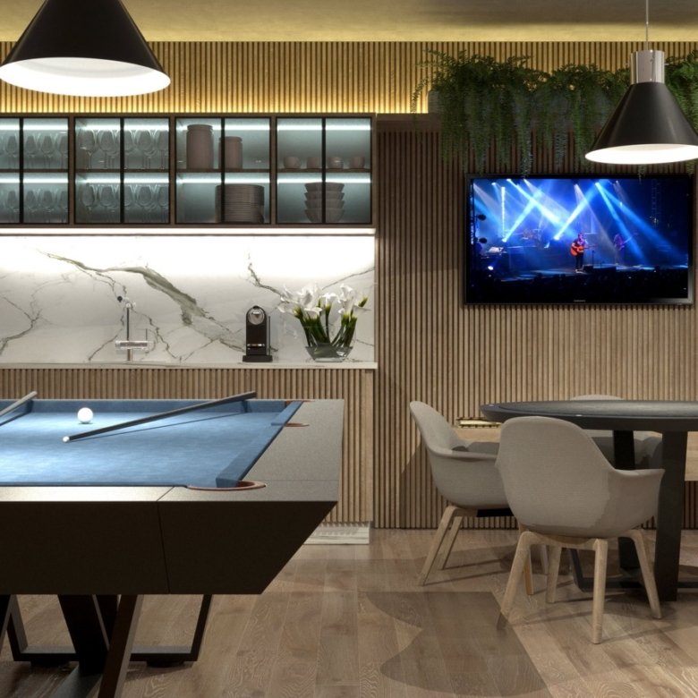 Acquamarine Residence Cabeçudas Itajaí