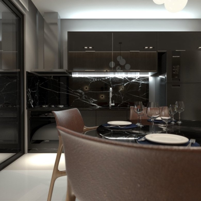 Acquamarine Residence Cabeçudas Itajaí