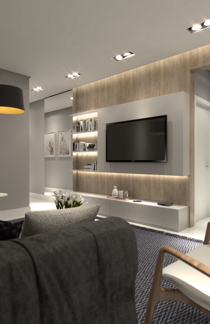 Acquamarine Residence Cabeçudas Itajaí