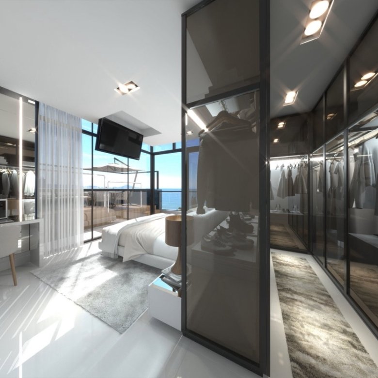 Acquamarine Residence Cabeçudas Itajaí