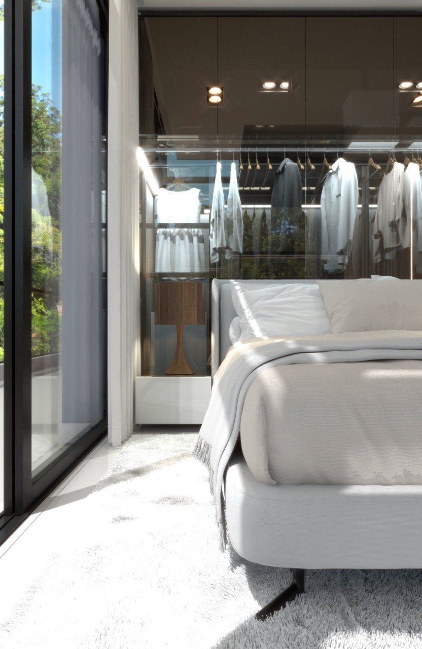 Acquamarine Residence Cabeçudas Itajaí
