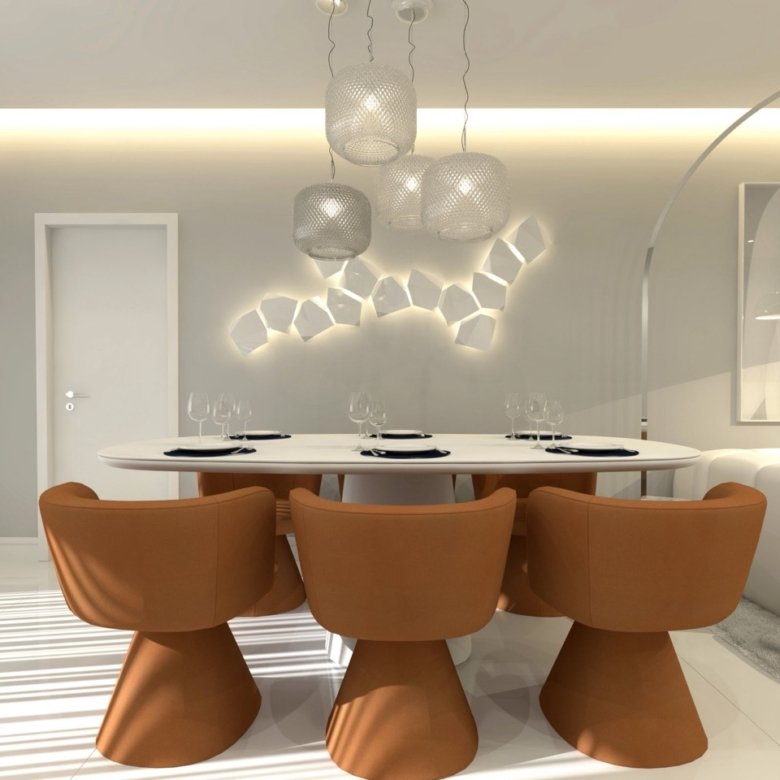 Acquamarine Residence Cabeçudas Itajaí