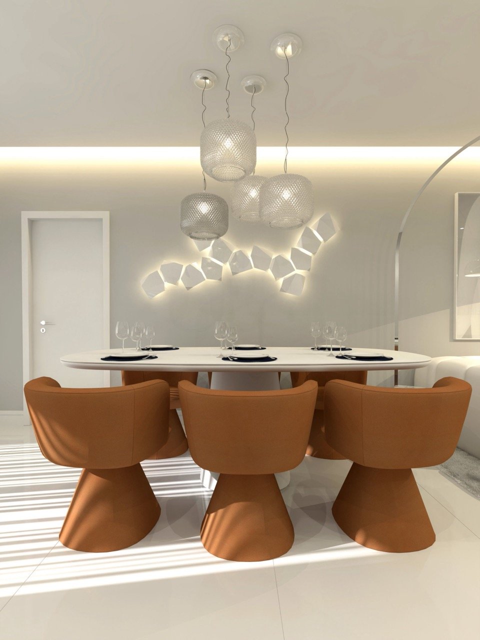 Acquamarine Residence Cabeçudas Itajaí
