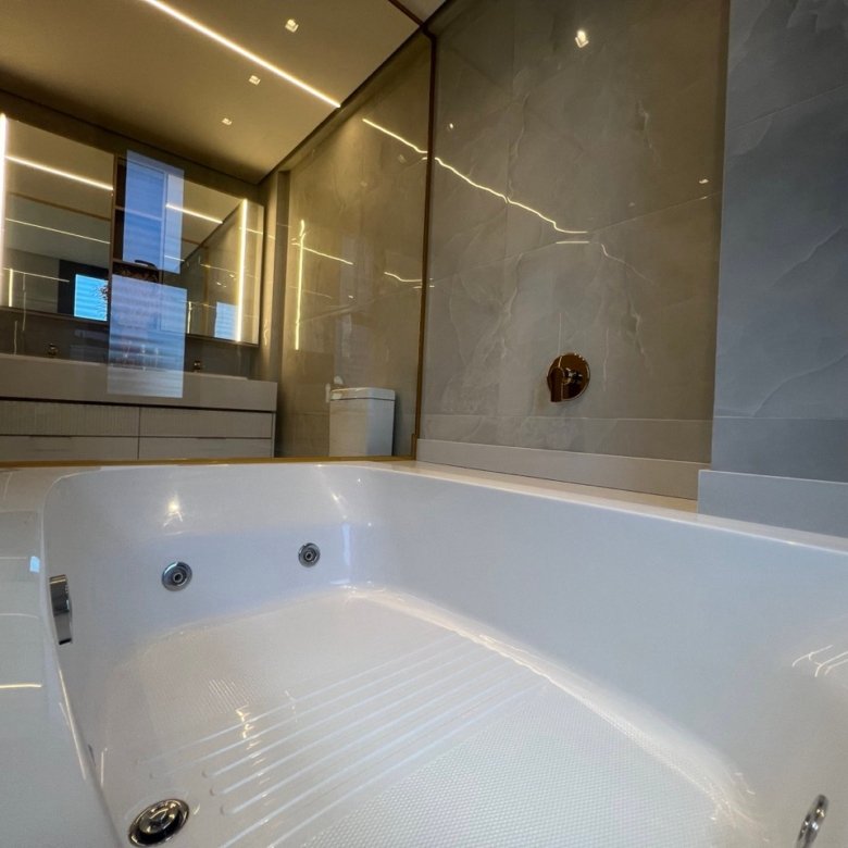 Brava Vel Residence Praia Brava Itajaí