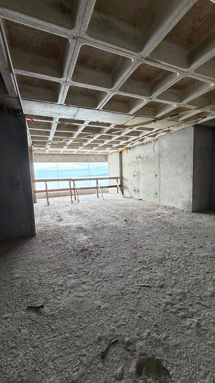 Al Mare Residence Pasqualotto