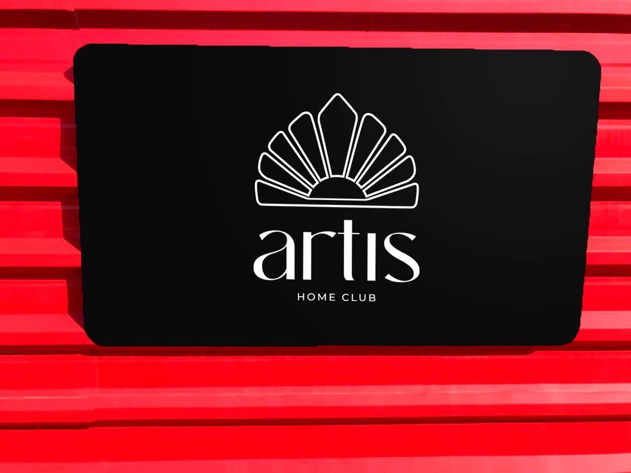 Artis Home Club Pereque