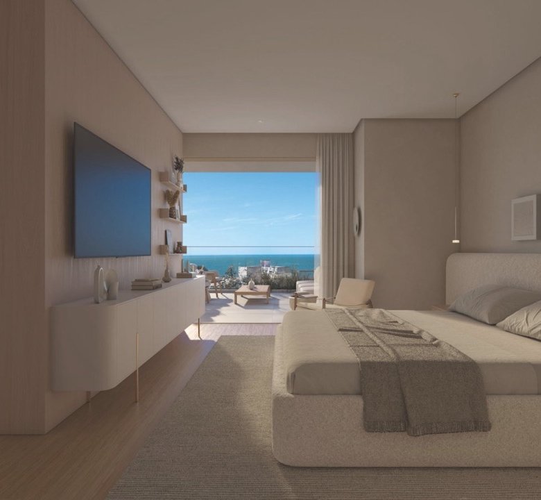 Aura Living Home Praia Brava Itajaí