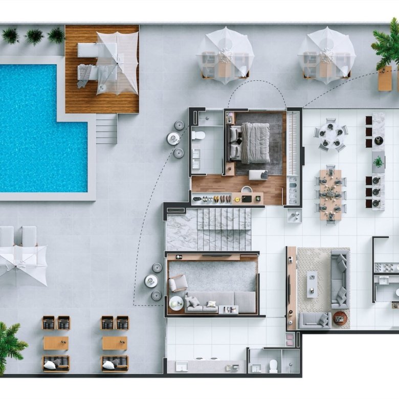 Brava Beach Internacional Praia Brava Itajaí