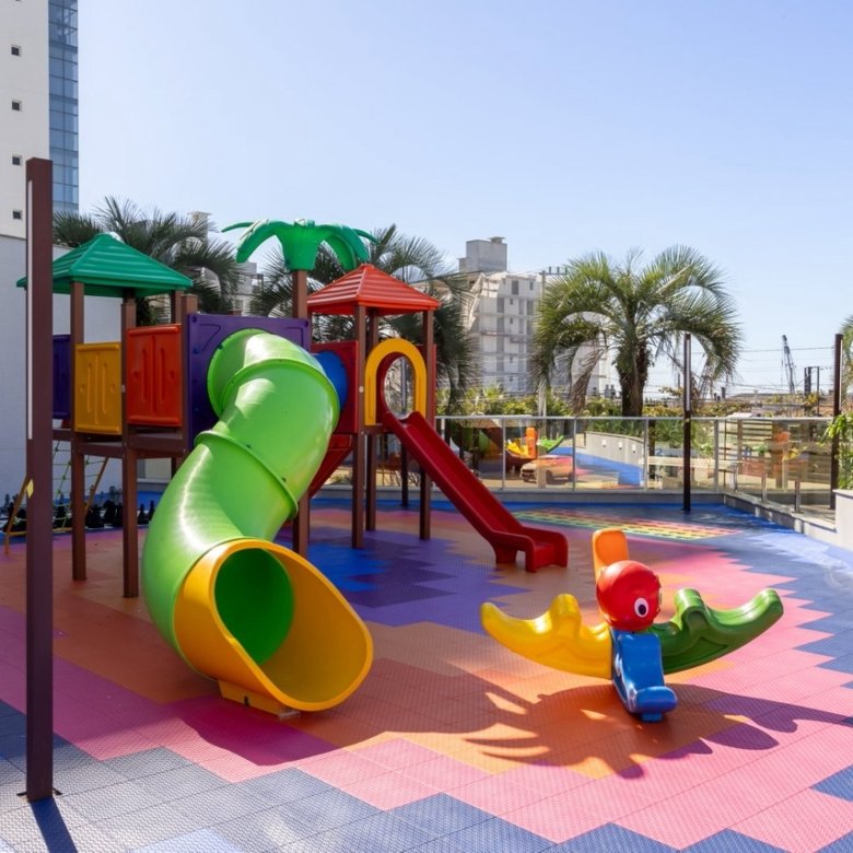 Brava Beach Internacional Praia Brava Itajaí