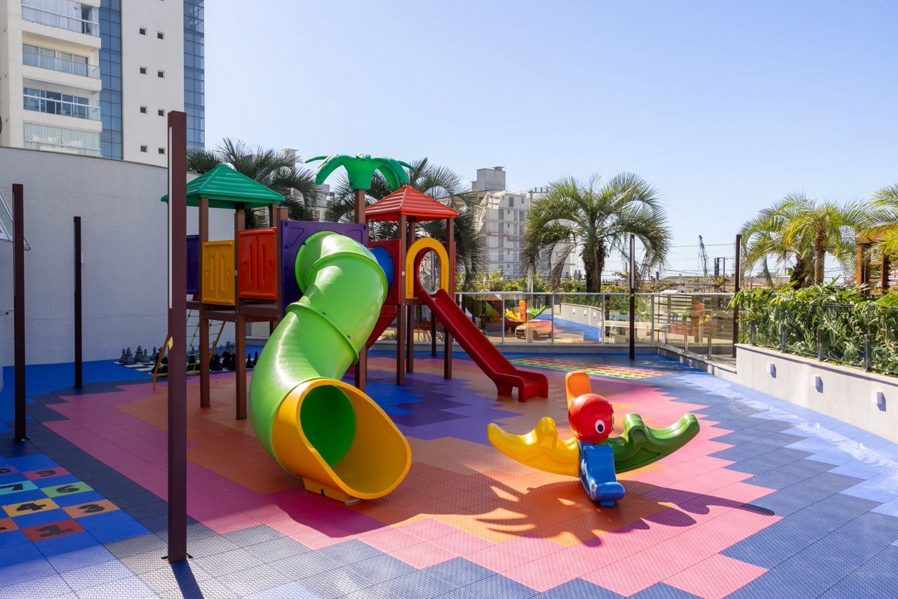 Brava Beach Internacional Praia Brava Itajaí