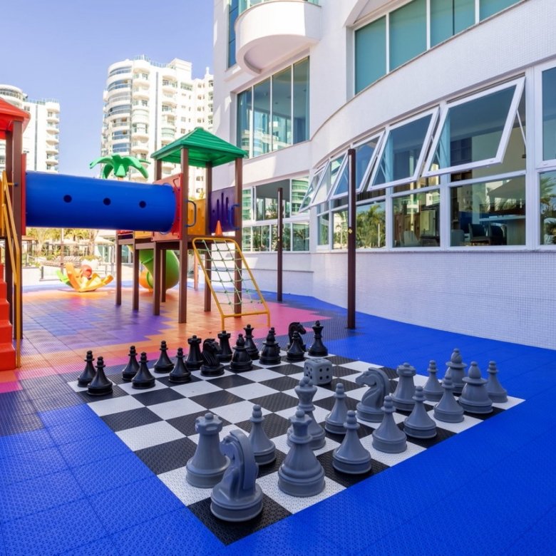 Brava Beach Internacional Praia Brava Itajaí