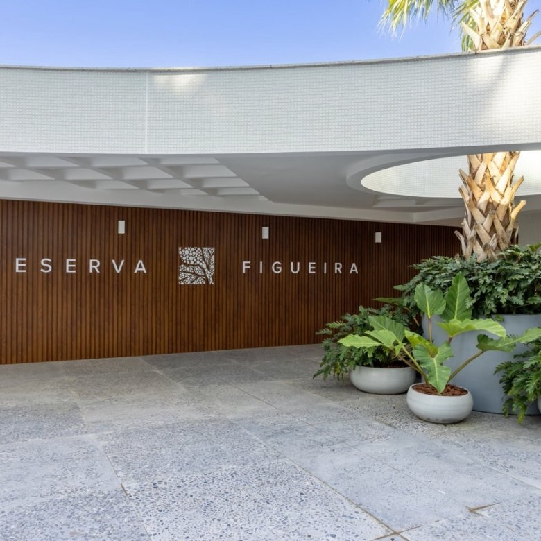 Brava Beach Internacional Praia Brava Itajaí