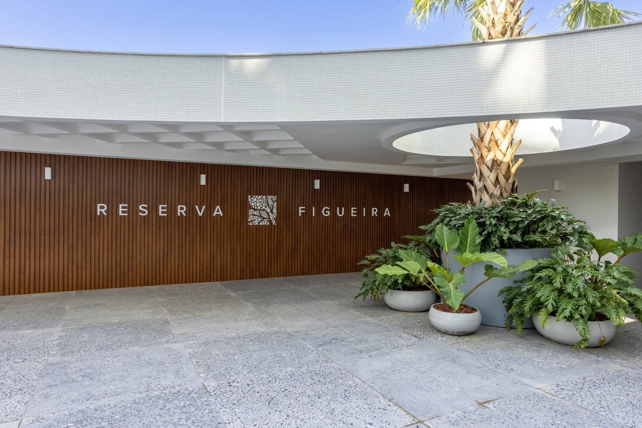 Brava Beach Internacional Praia Brava Itajaí