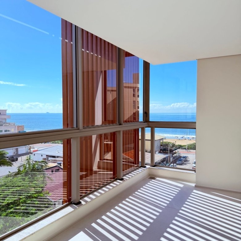 In Exclusive Home Praia Brava Itajaí