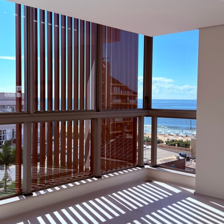 In Exclusive Home Praia Brava Itajaí