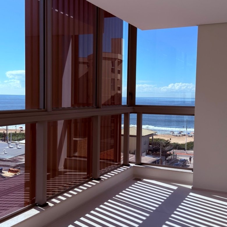 In Exclusive Home Praia Brava Itajaí