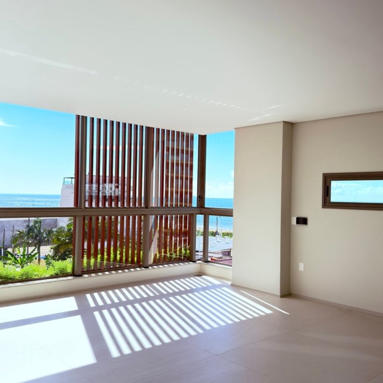 In Exclusive Home Praia Brava Itajaí