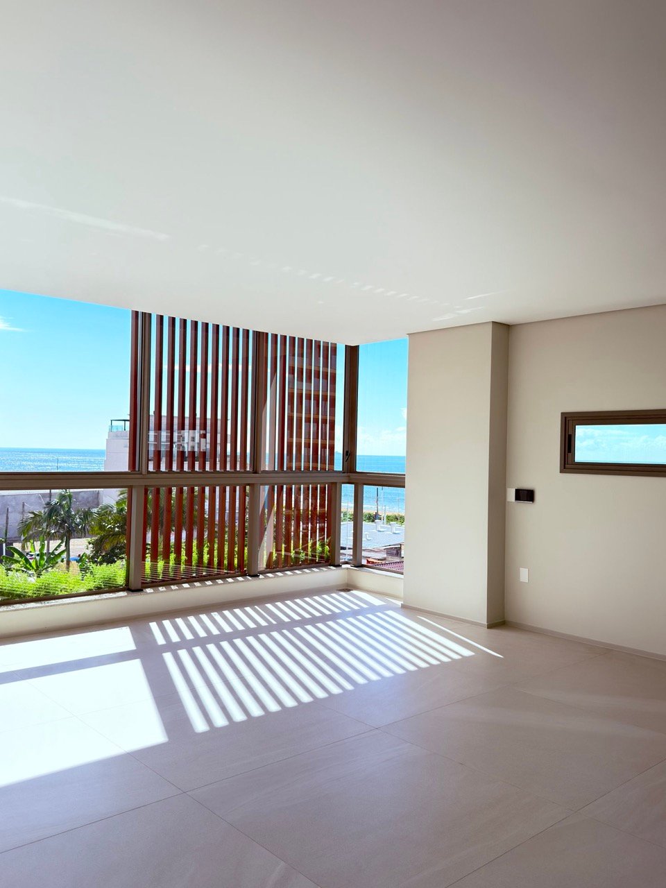 In Exclusive Home Praia Brava Itajaí