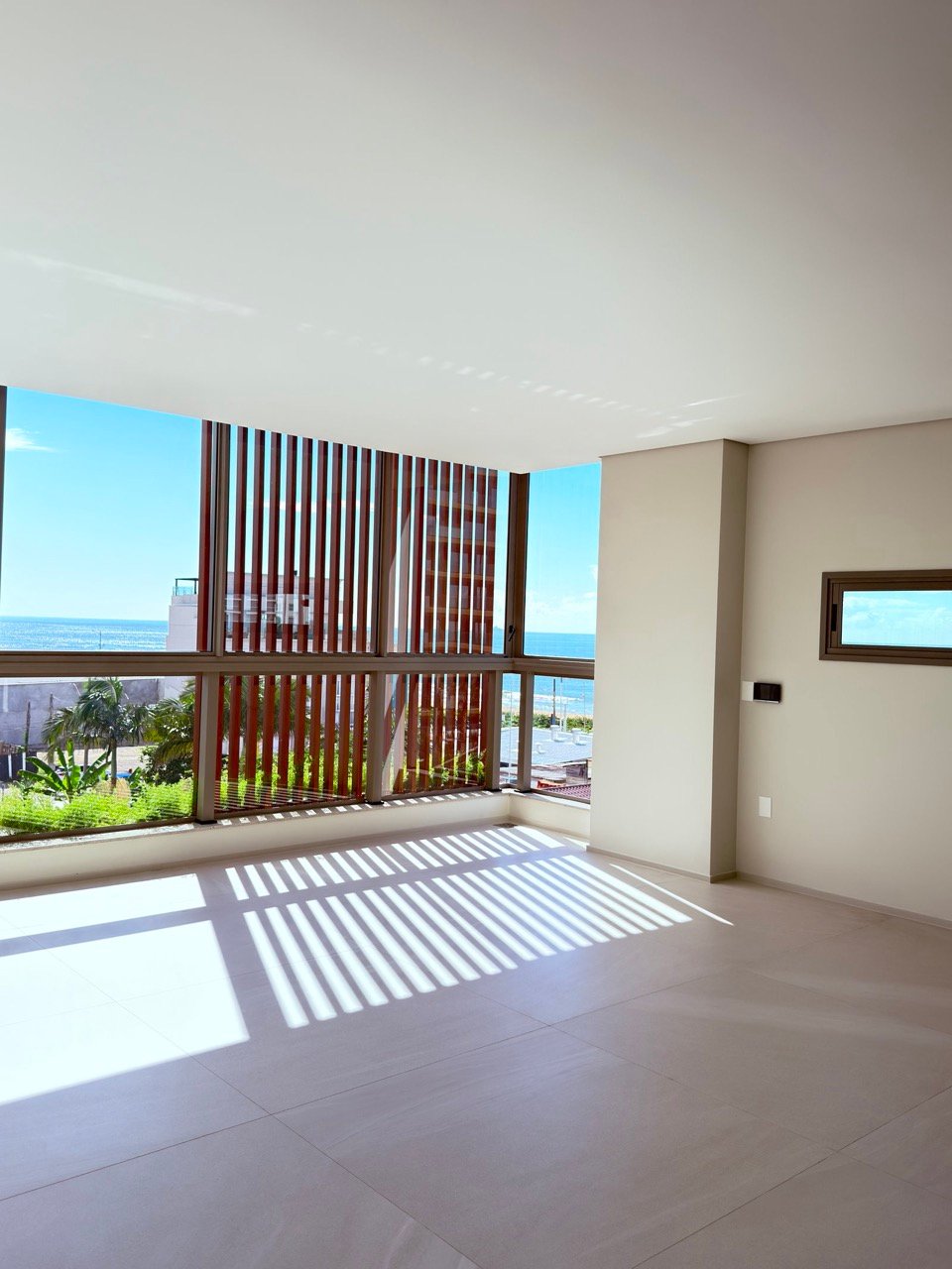 In Exclusive Home Praia Brava Itajaí
