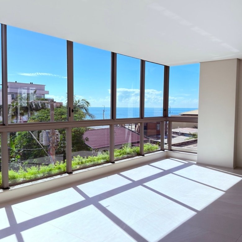 In Exclusive Home Praia Brava Itajaí