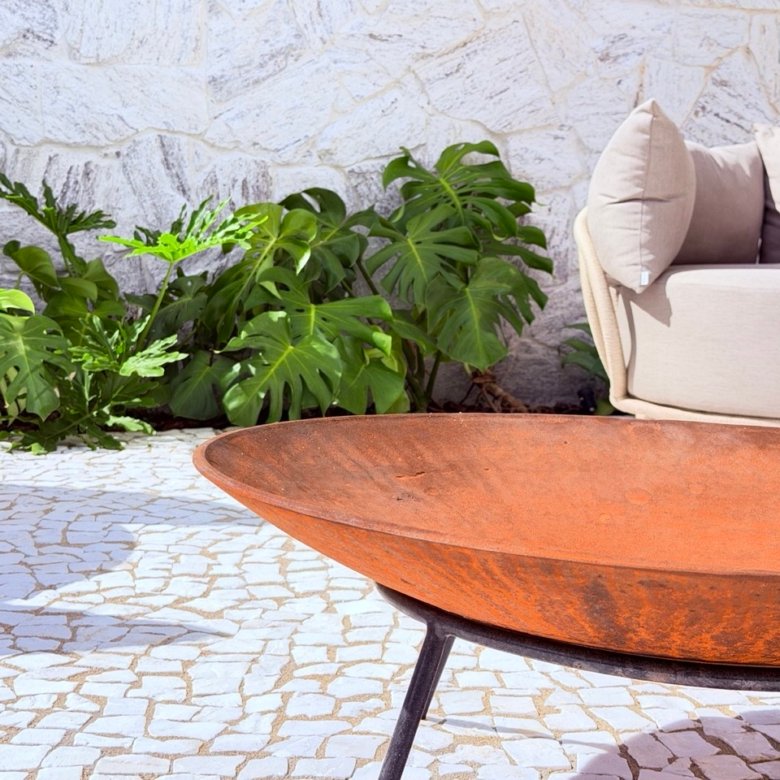 In Exclusive Home Praia Brava Itajaí