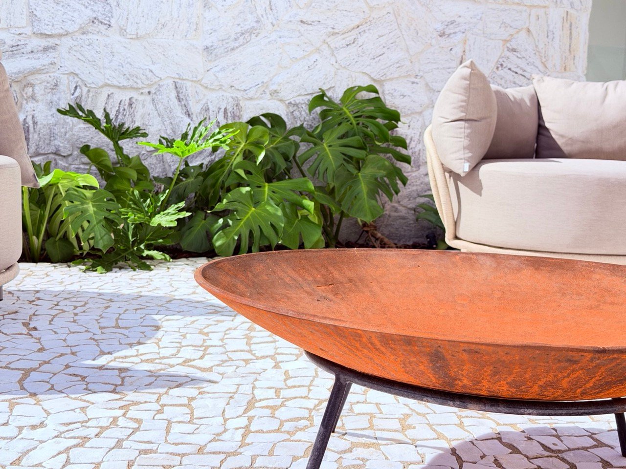 In Exclusive Home Praia Brava Itajaí