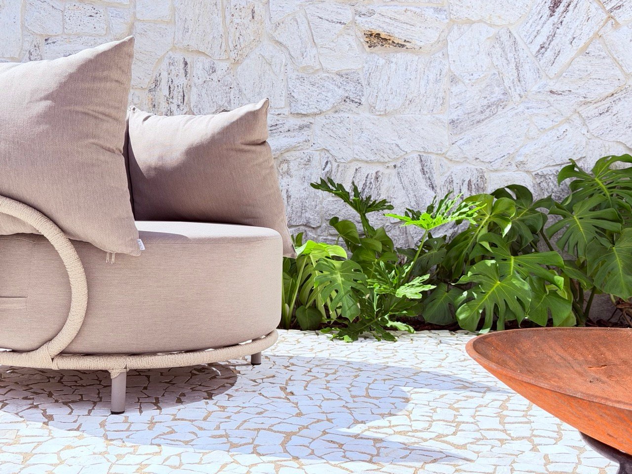 In Exclusive Home Praia Brava Itajaí