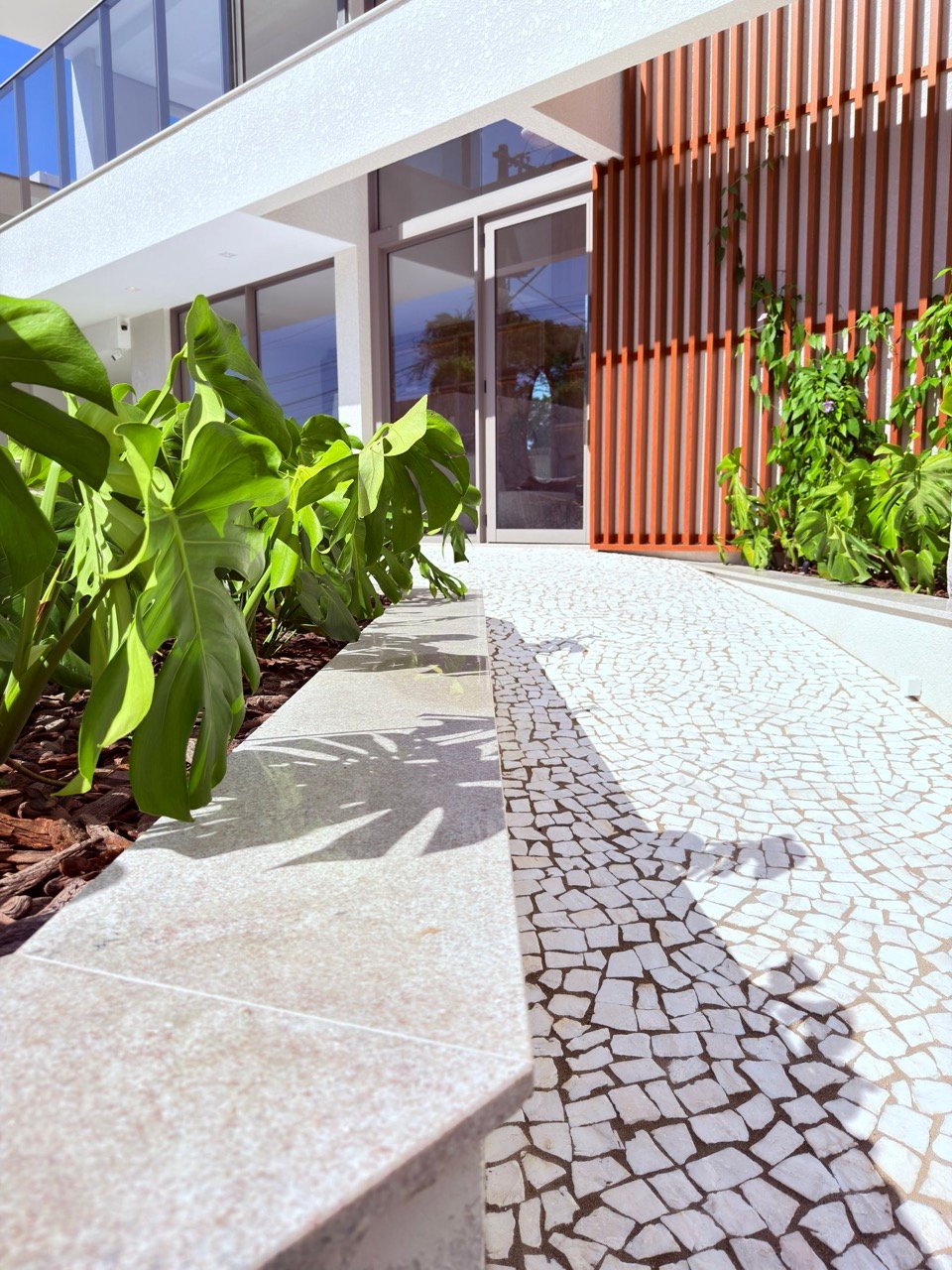 In Exclusive Home Praia Brava Itajaí