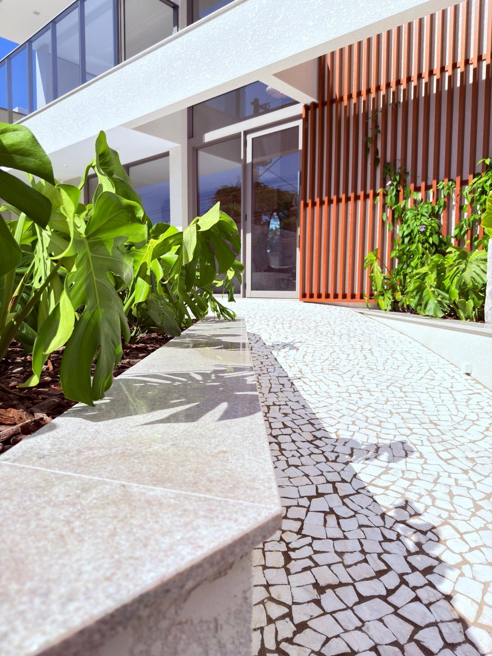 In Exclusive Home Praia Brava Itajaí