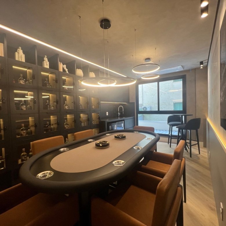 Brava Vel Residence Praia Brava Itajaí