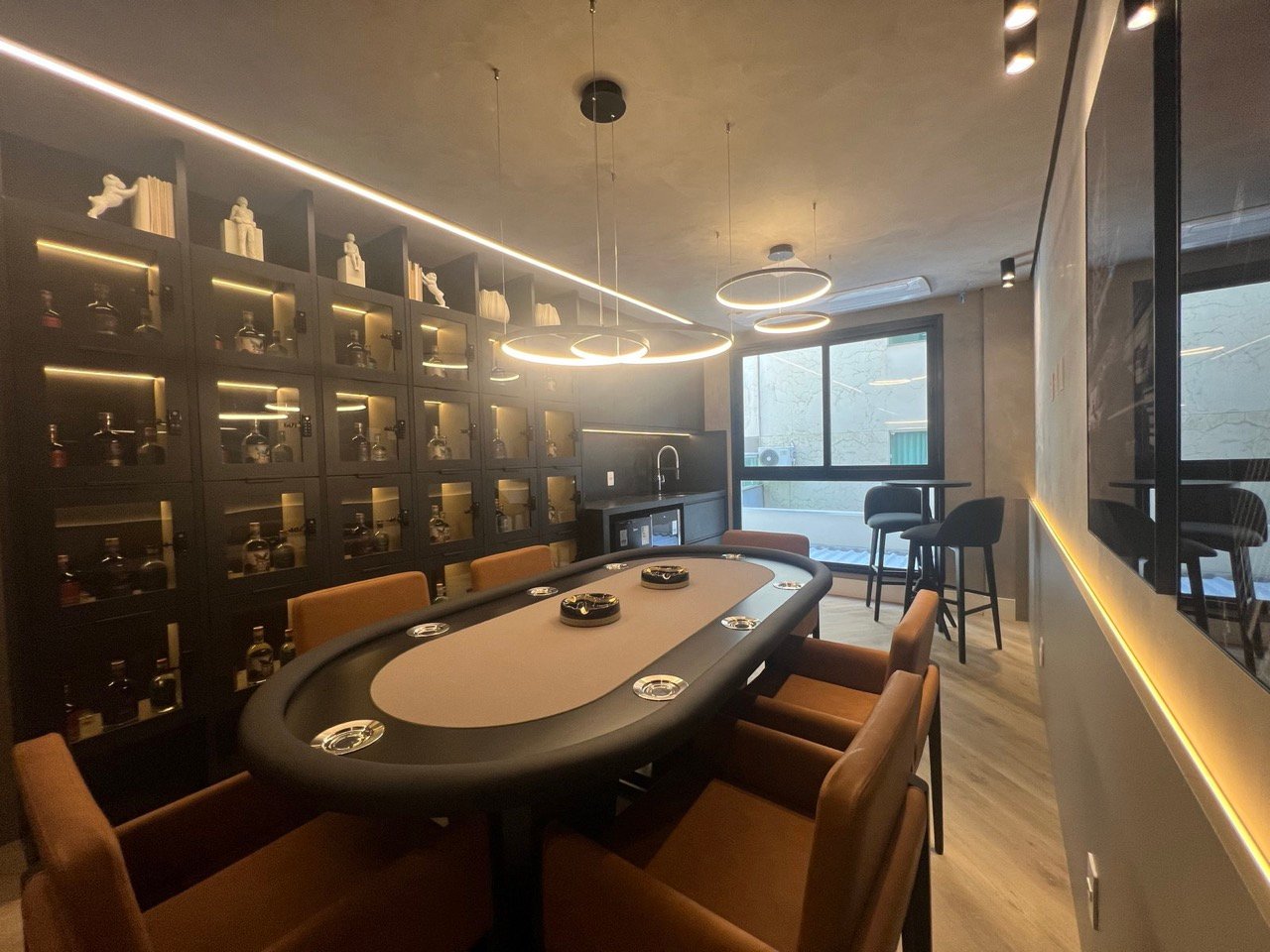 Brava Vel Residence Praia Brava Itajaí
