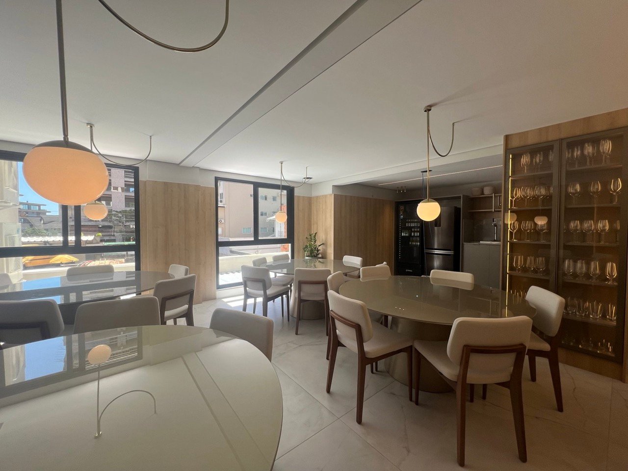 Brava Vel Residence Praia Brava Itajaí