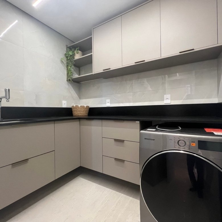 Brava Vel Residence Praia Brava Itajaí